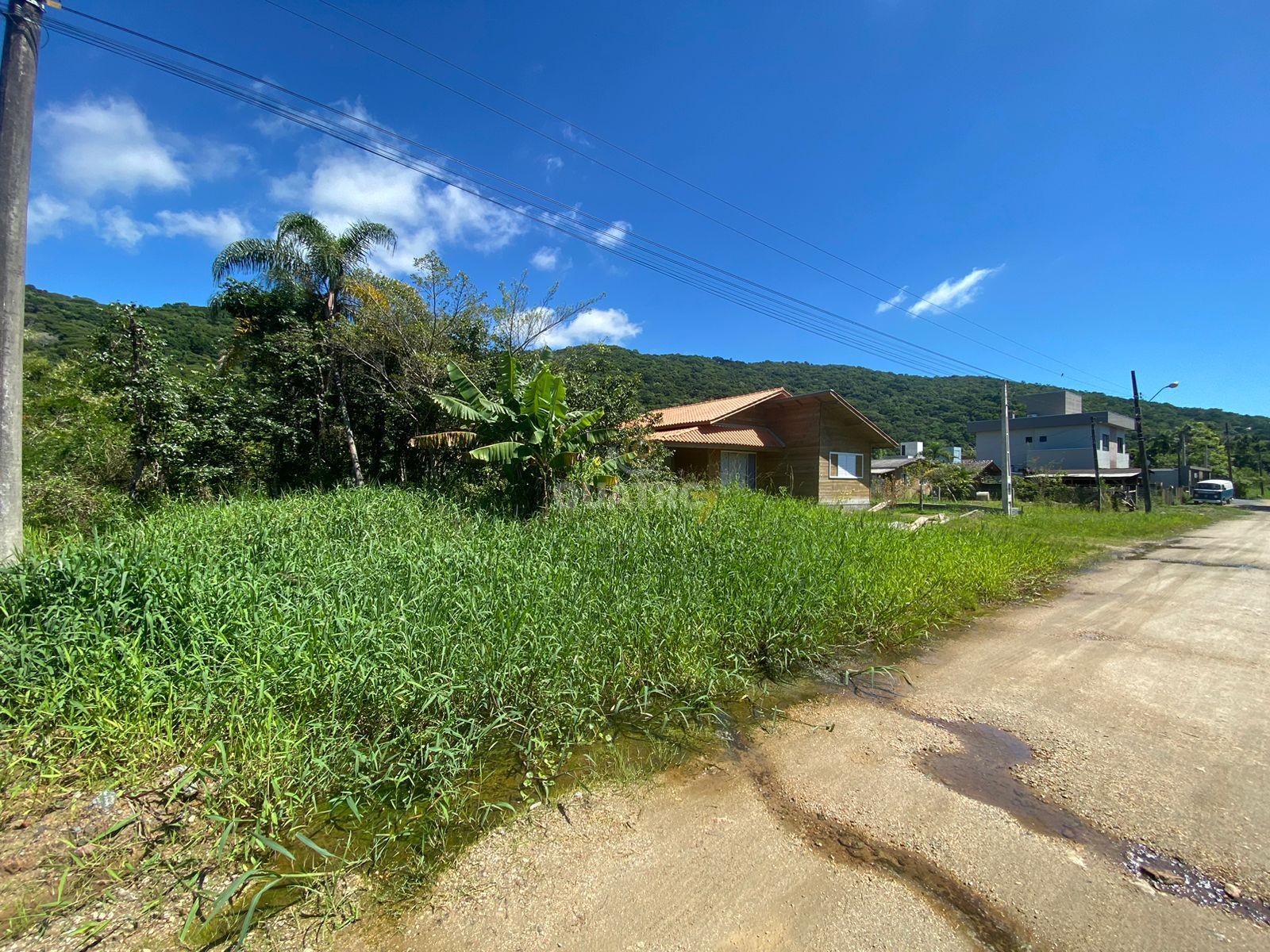 Terreno, 325 m² - Foto 3