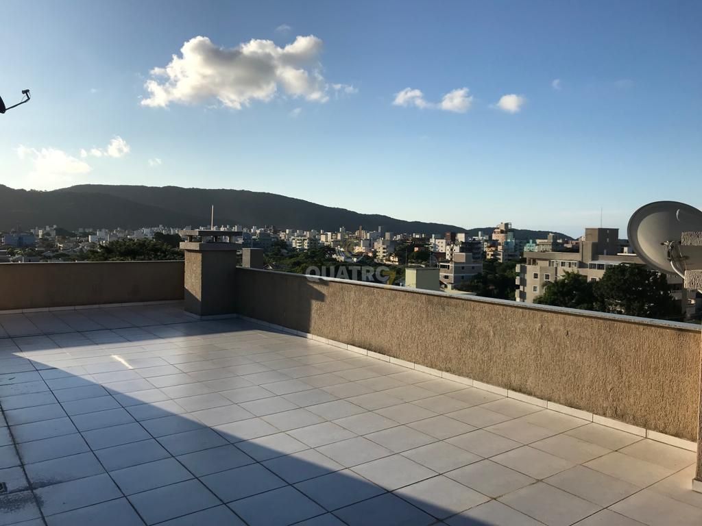 Cobertura, 2 quartos, 143 m² - Foto 30