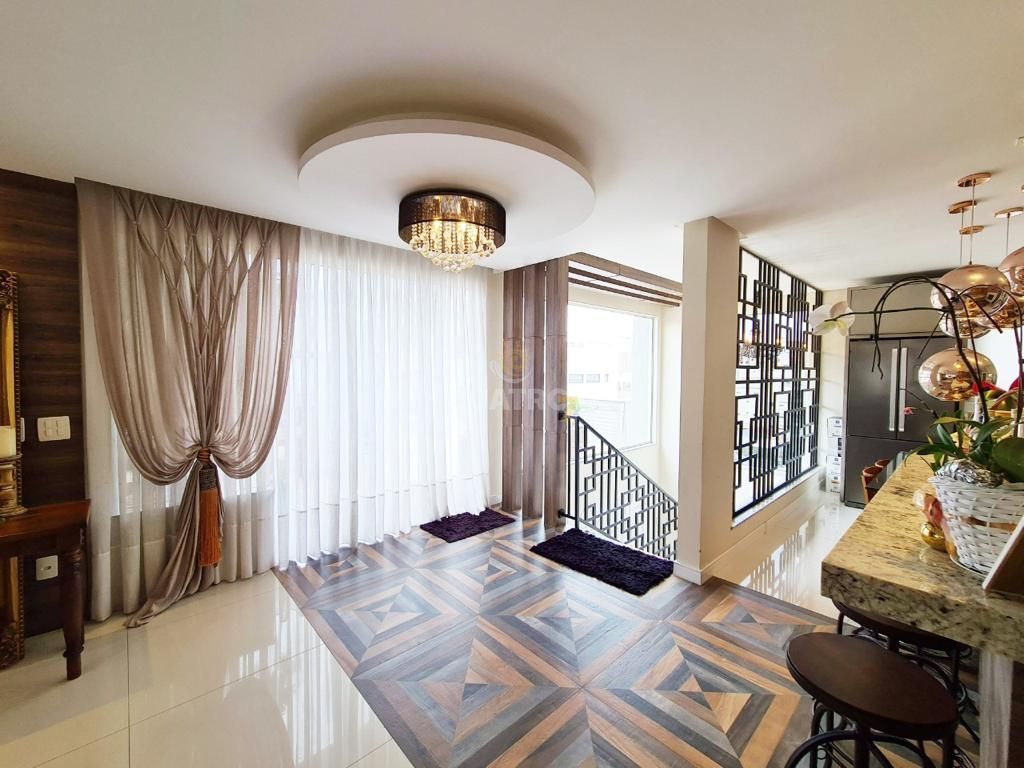 Cobertura, 3 quartos, 210 m² - Foto 15