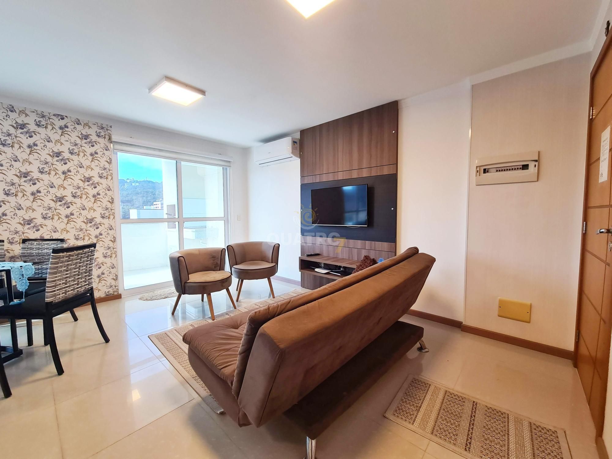 Cobertura, 3 quartos, 140 m² - Foto 9