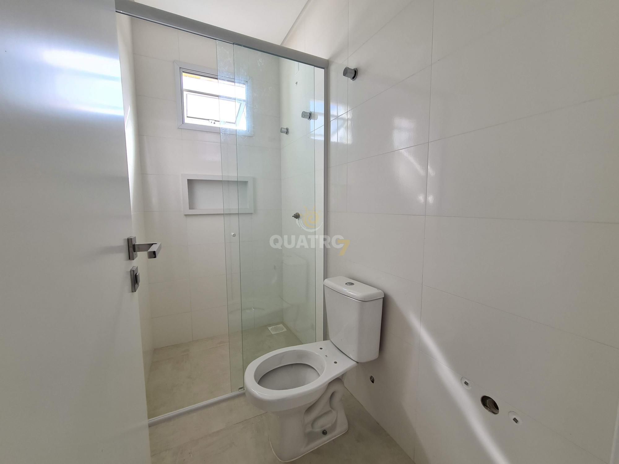 Apartamento à venda com 2 quartos, 76m² - Foto 15