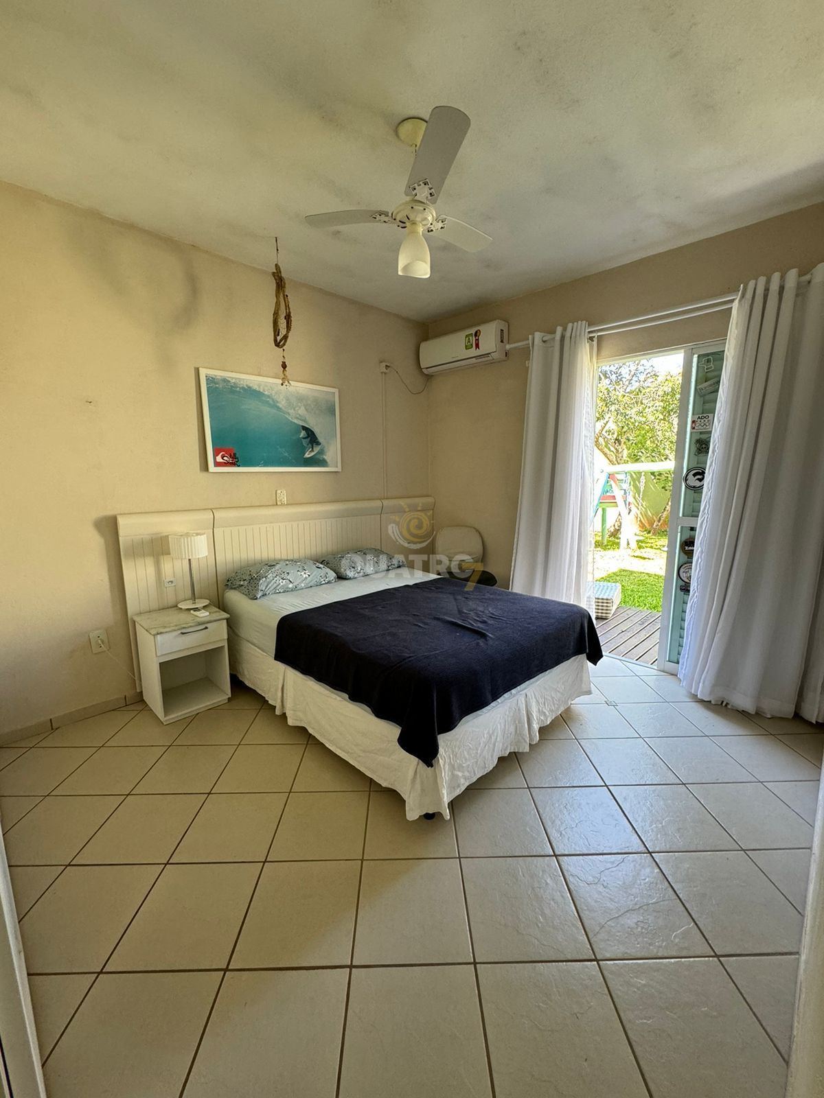 Casa, 5 quartos, 247 m² - Foto 15