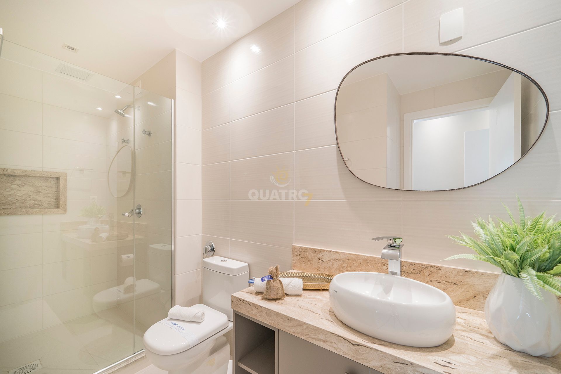 Apartamento, 4 quartos, 151 m² - Foto 23