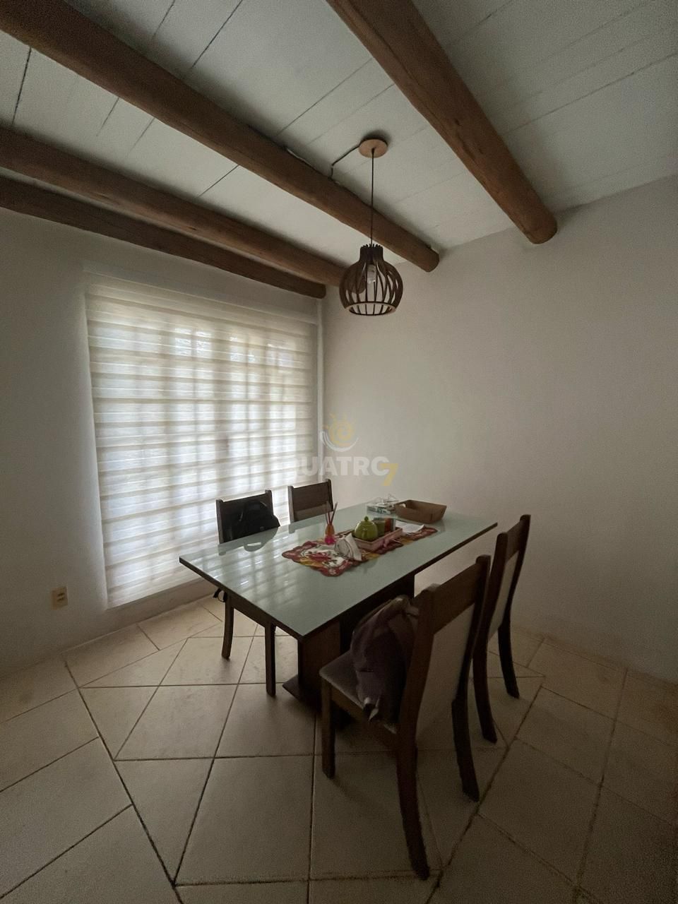 Casa, 5 quartos, 776 m² - Foto 16