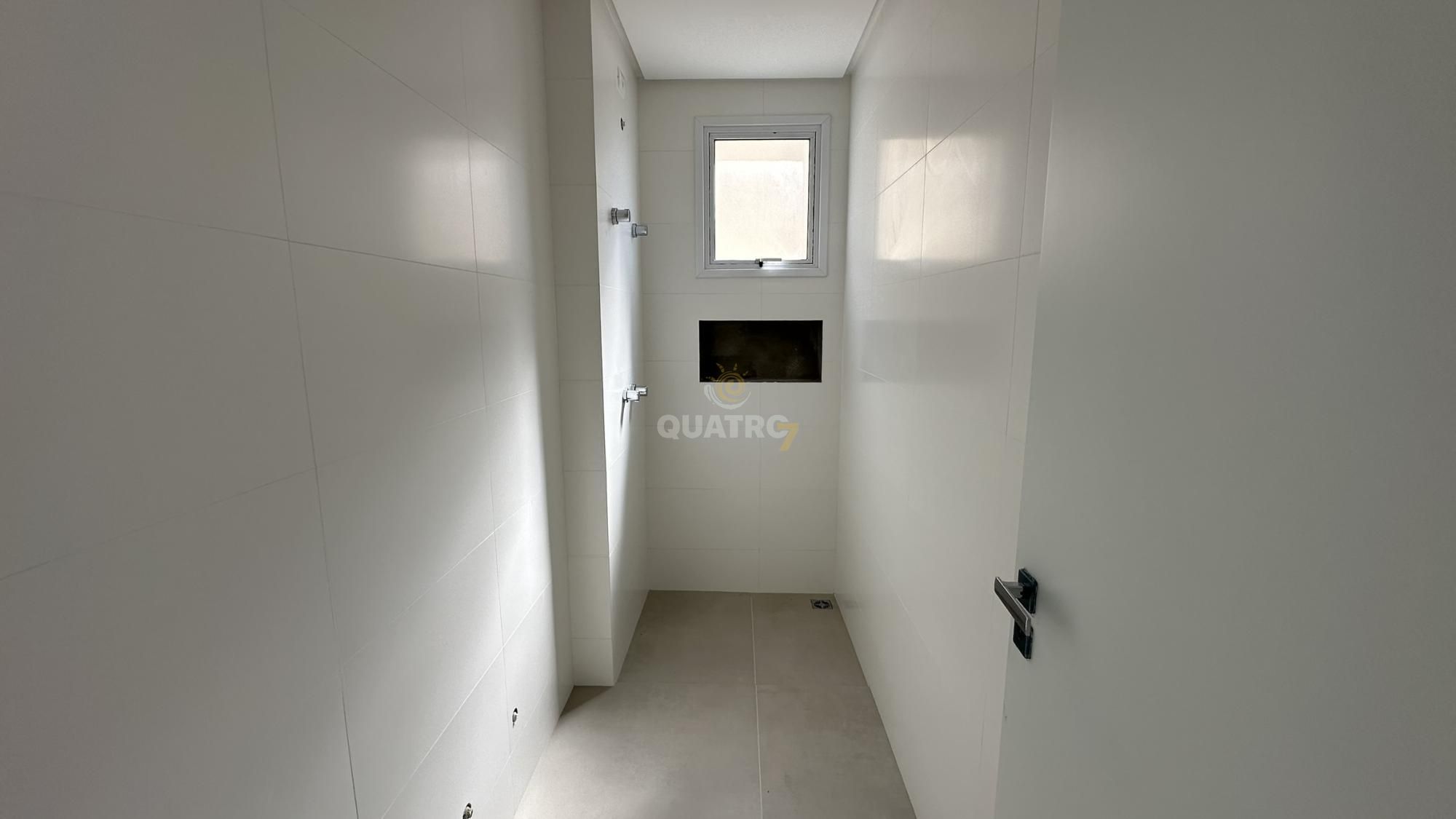 Apartamento à venda com 2 quartos, 70m² - Foto 8