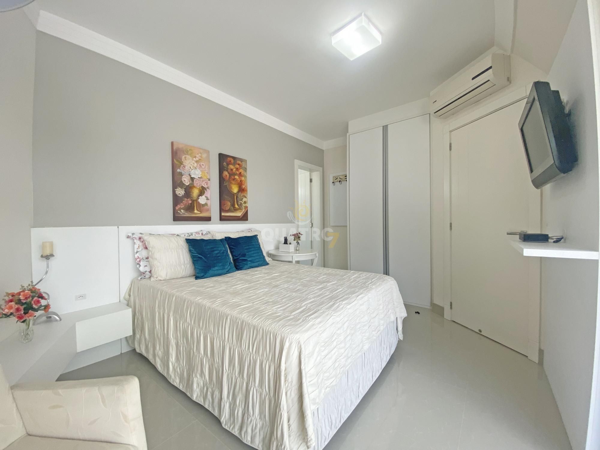 Casa, 4 quartos, 350 m² - Foto 21