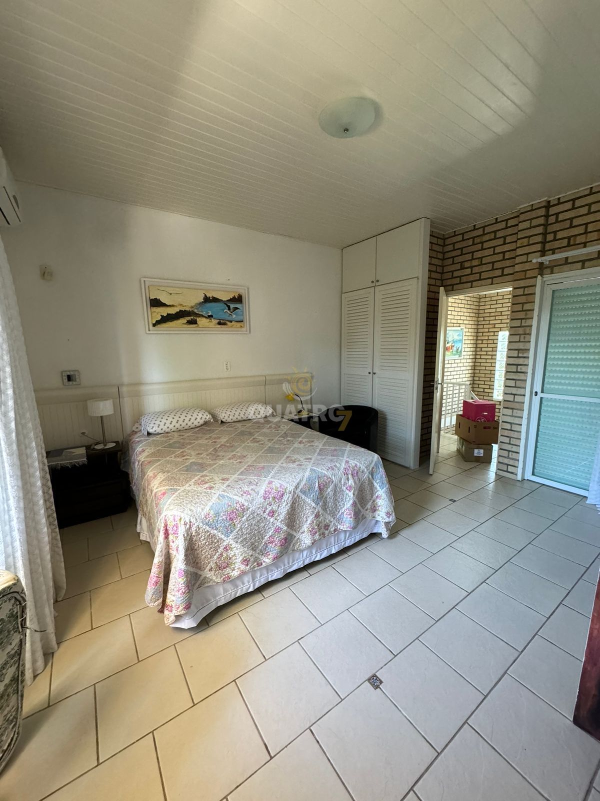 Casa, 5 quartos, 247 m² - Foto 21