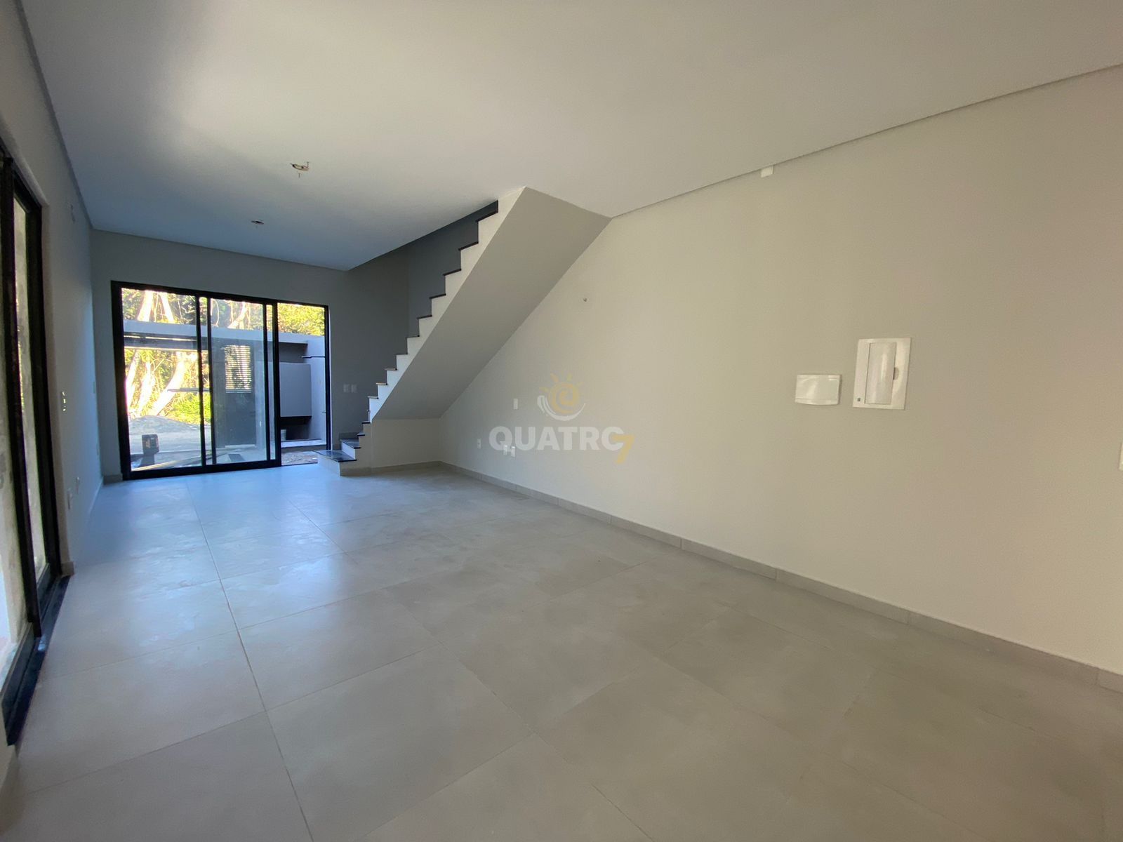 Sobrado à venda com 3 quartos, 110m² - Foto 5