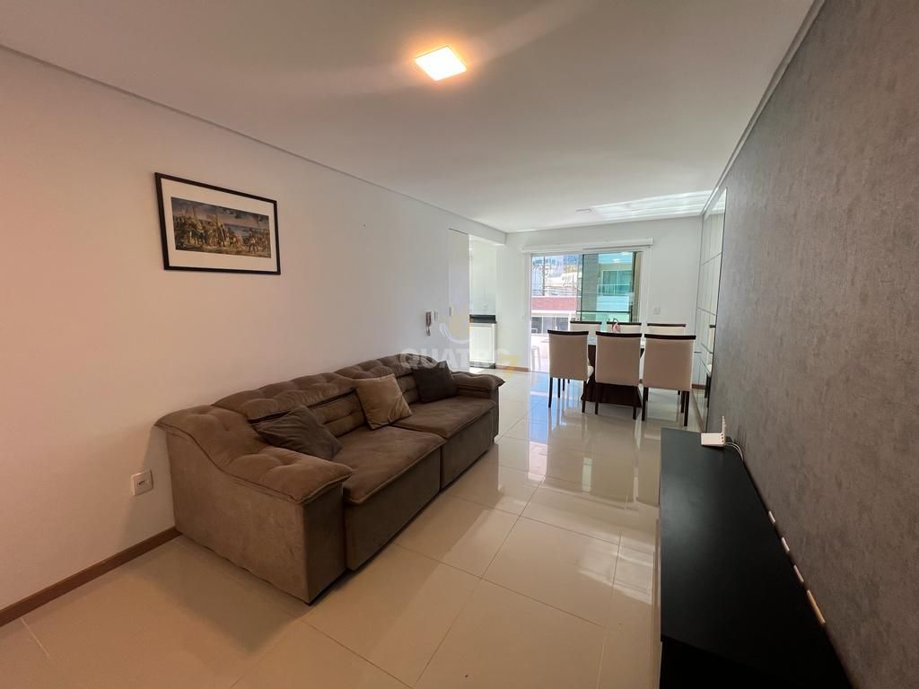 Apartamento, 2 quartos, 75 m² - Foto 8