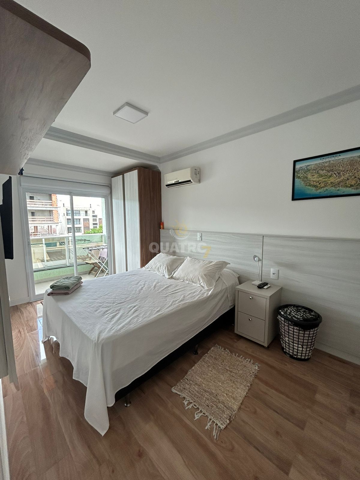 Apartamento, 2 quartos, 75 m² - Foto 26