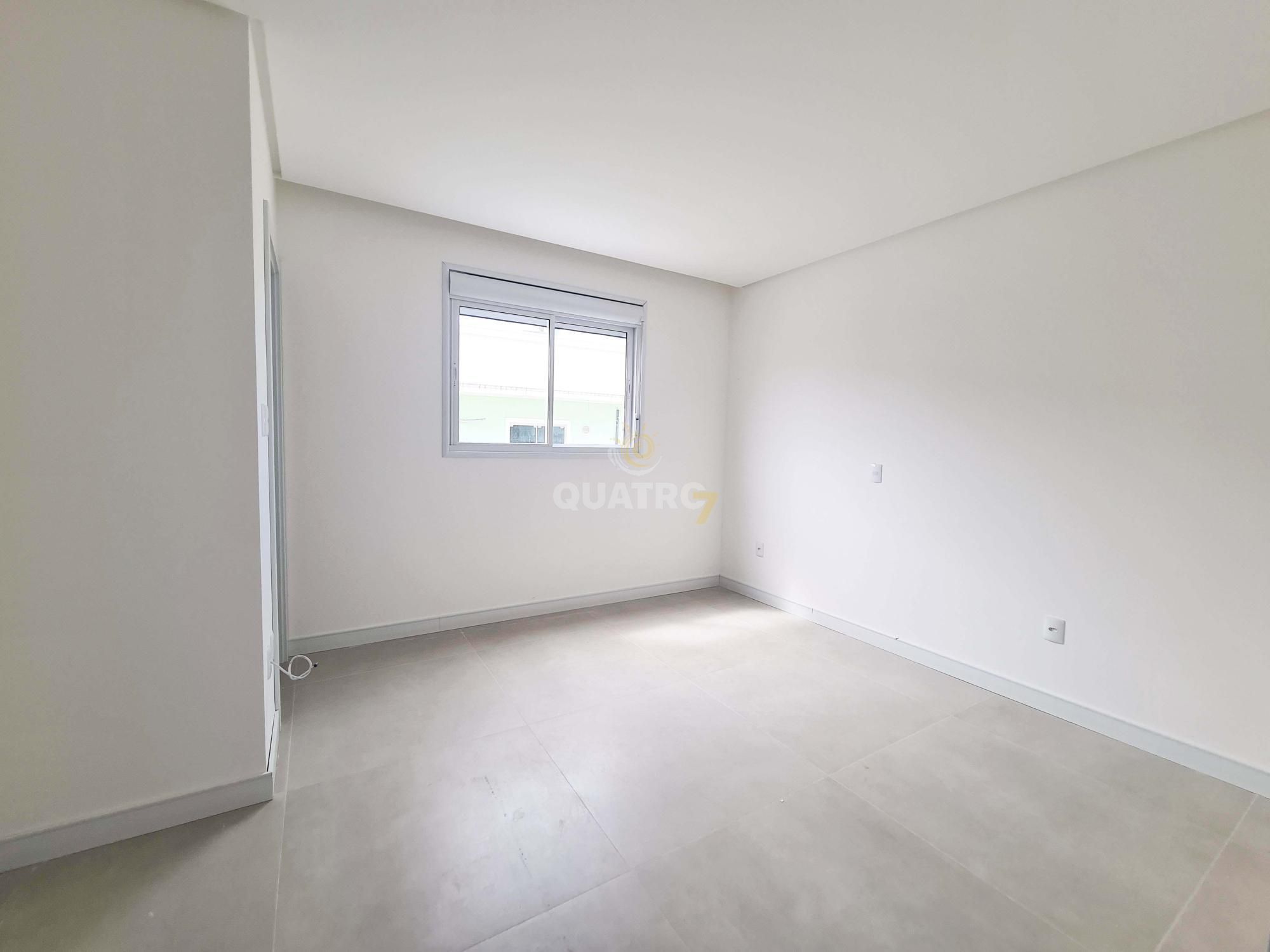 Cobertura, 4 quartos, 153 m² - Foto 24