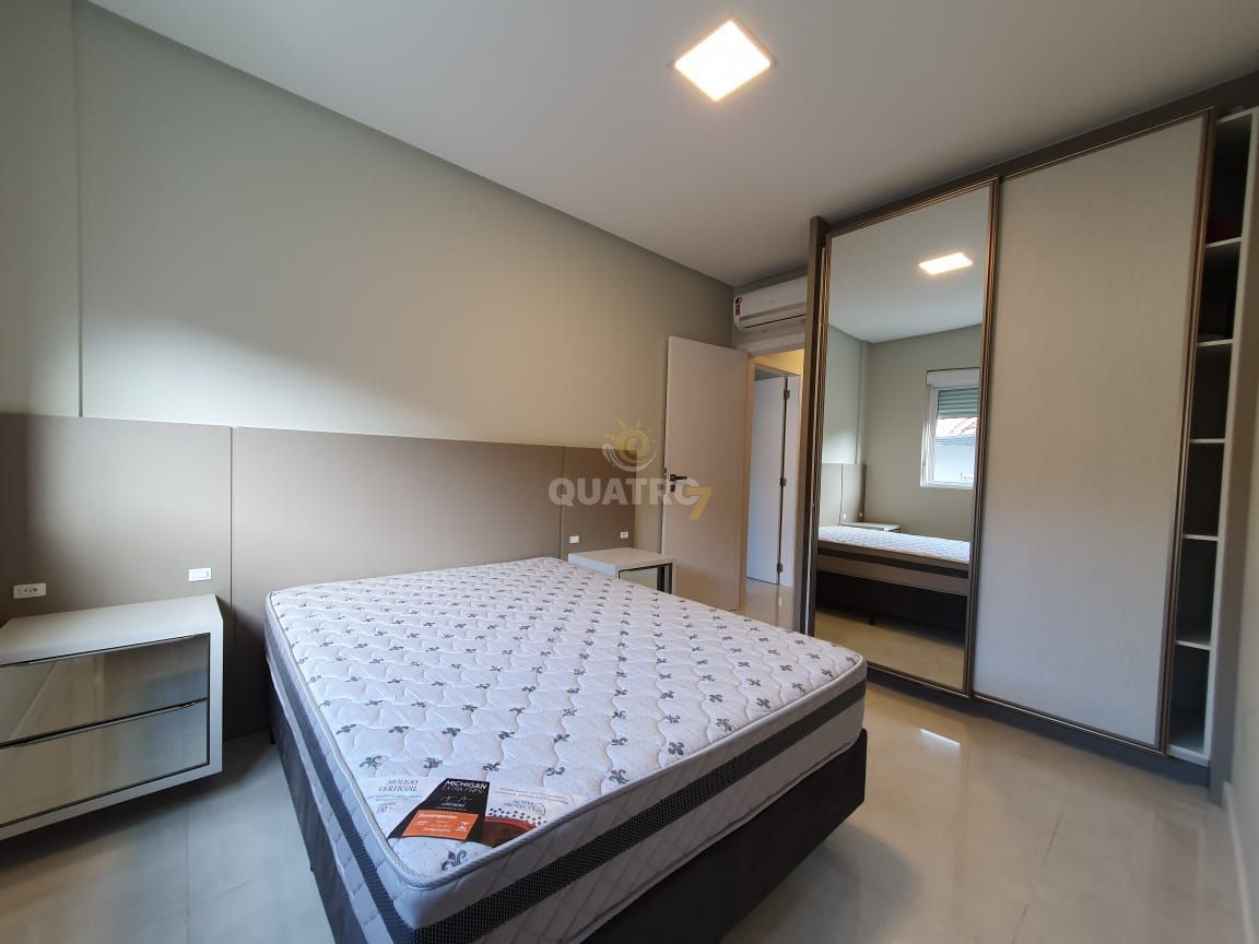 Apartamento à venda com 3 quartos, 109m² - Foto 12