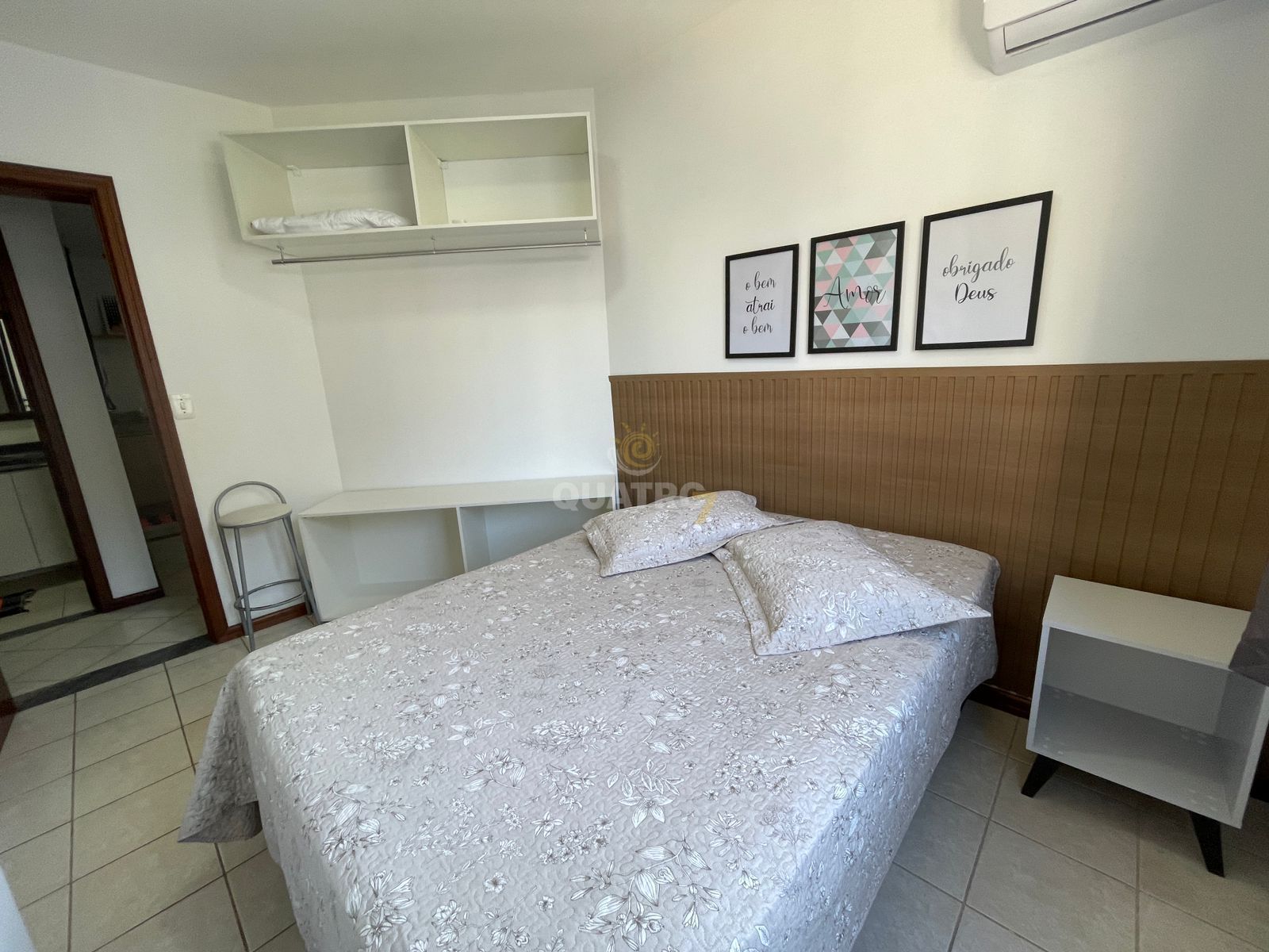 Apartamento à venda com 3 quartos, 73m² - Foto 10