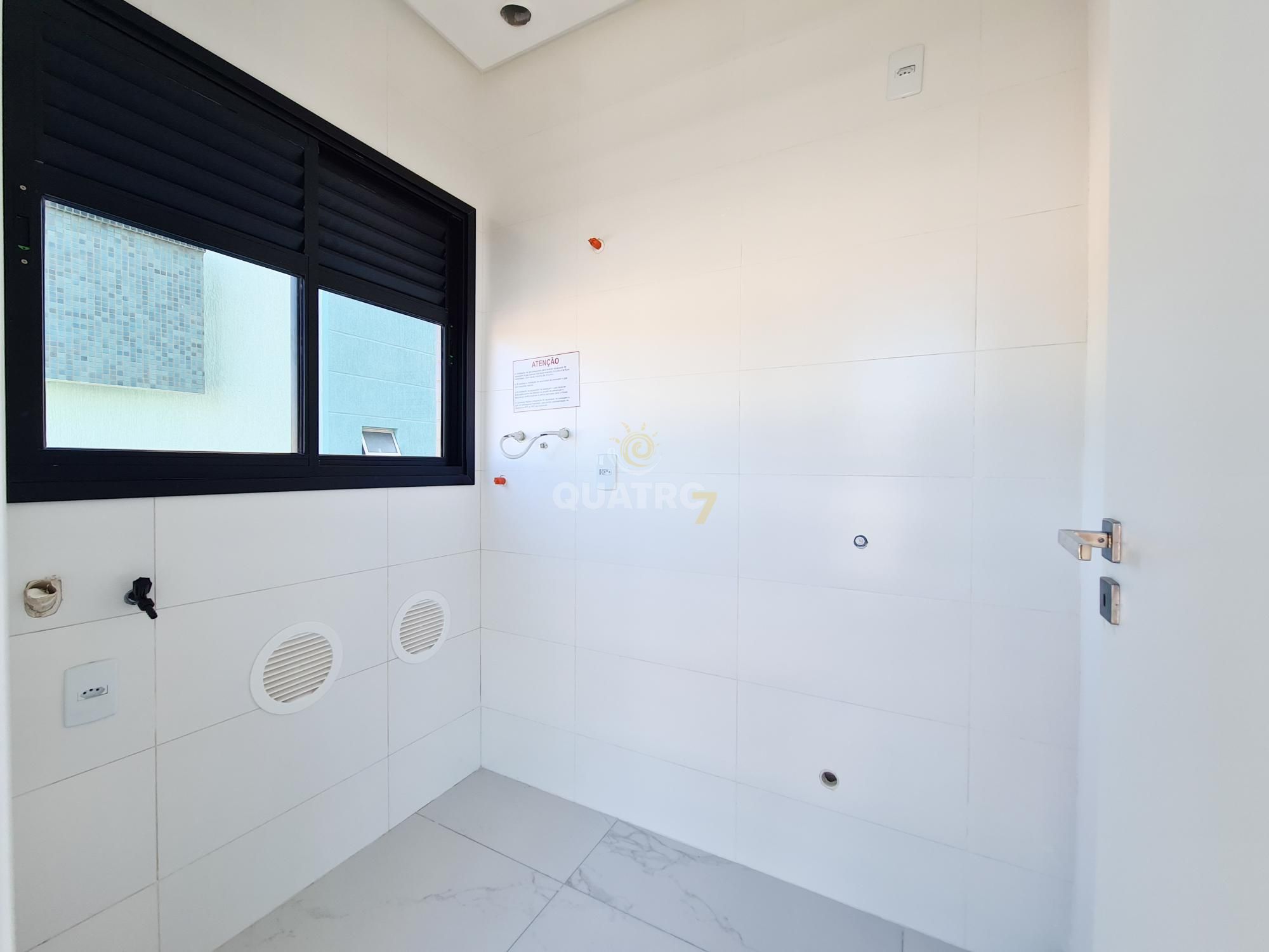 Apartamento, 3 quartos, 93 m² - Foto 16