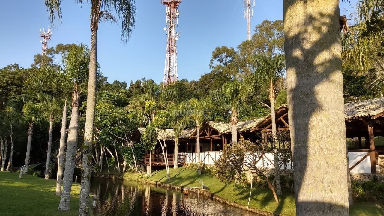 Casa, 4 quartos, 350 m² - Foto 36