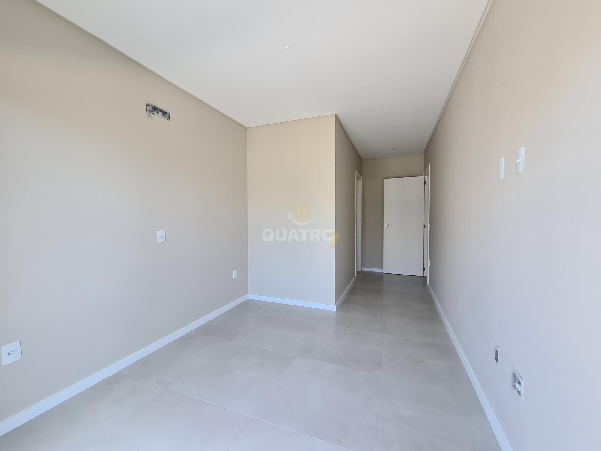 Sobrado à venda com 2 quartos, 90m² - Foto 14