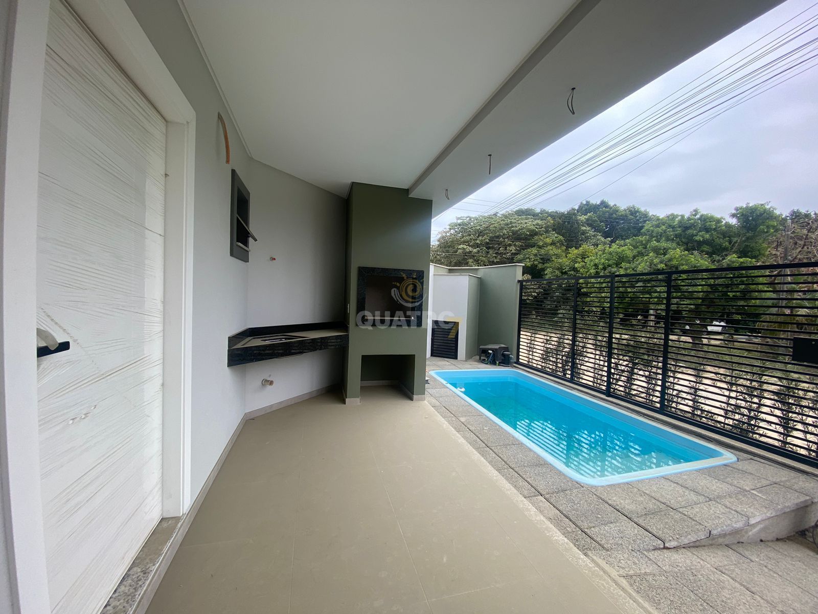 Sobrado, 3 quartos, 103 m² - Foto 14