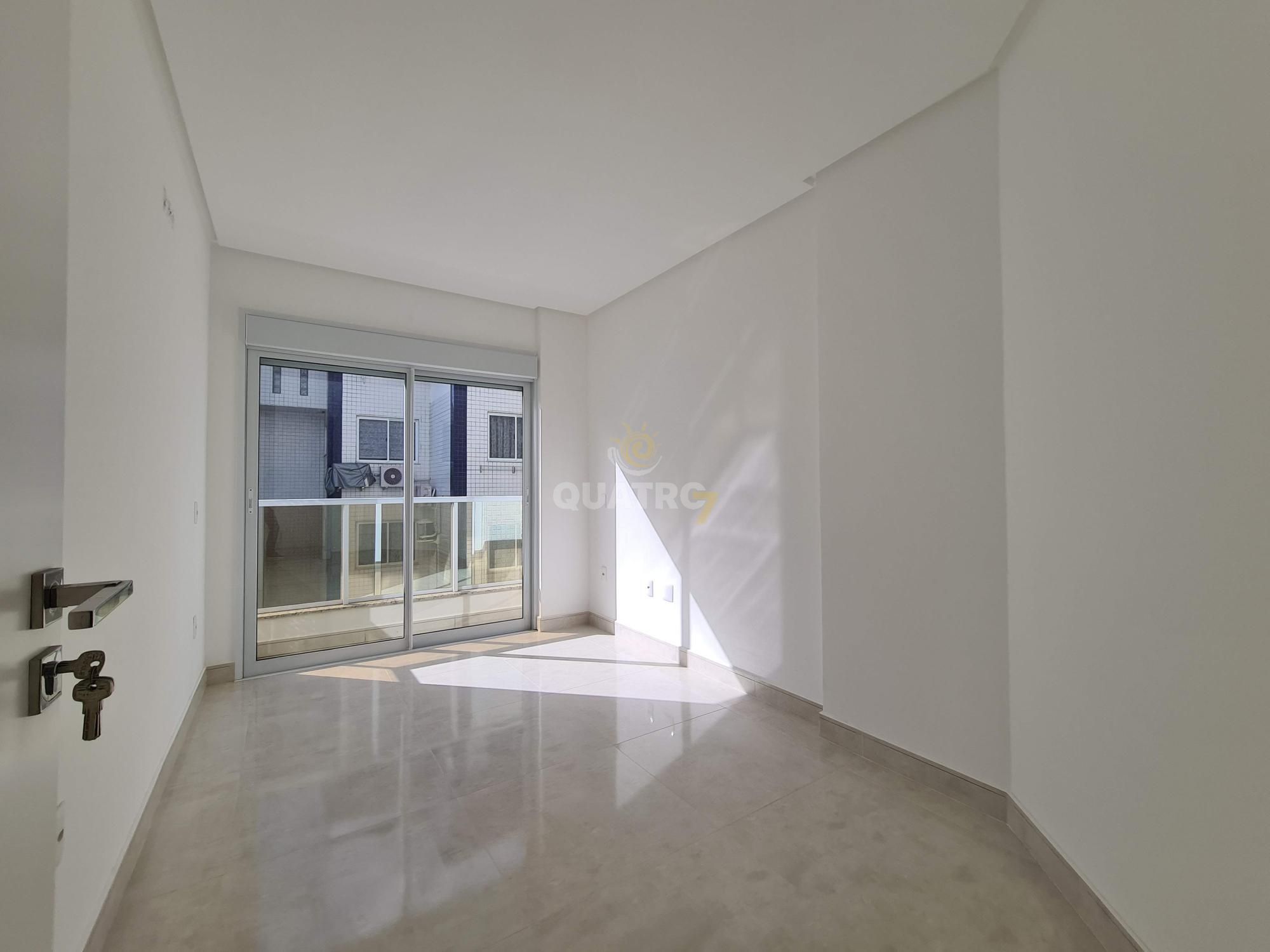 Apartamento, 3 quartos, 100 m² - Foto 11