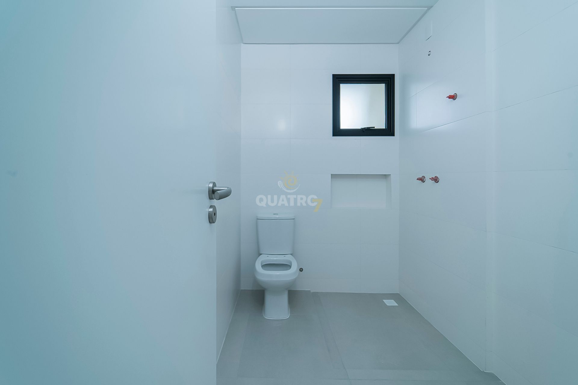 Cobertura, 3 quartos, 153 m² - Foto 41