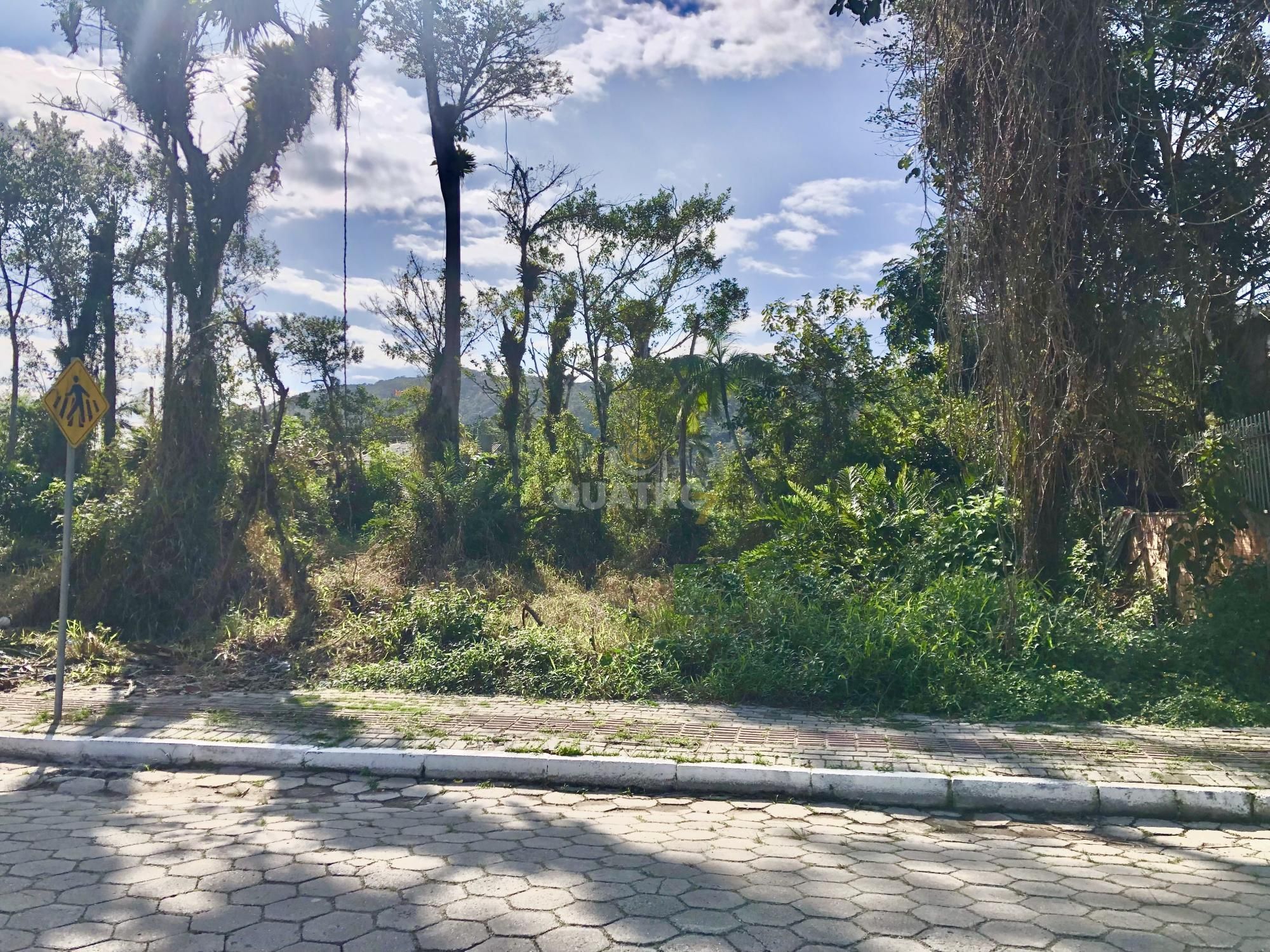 Terreno, 280 m² - Foto 1