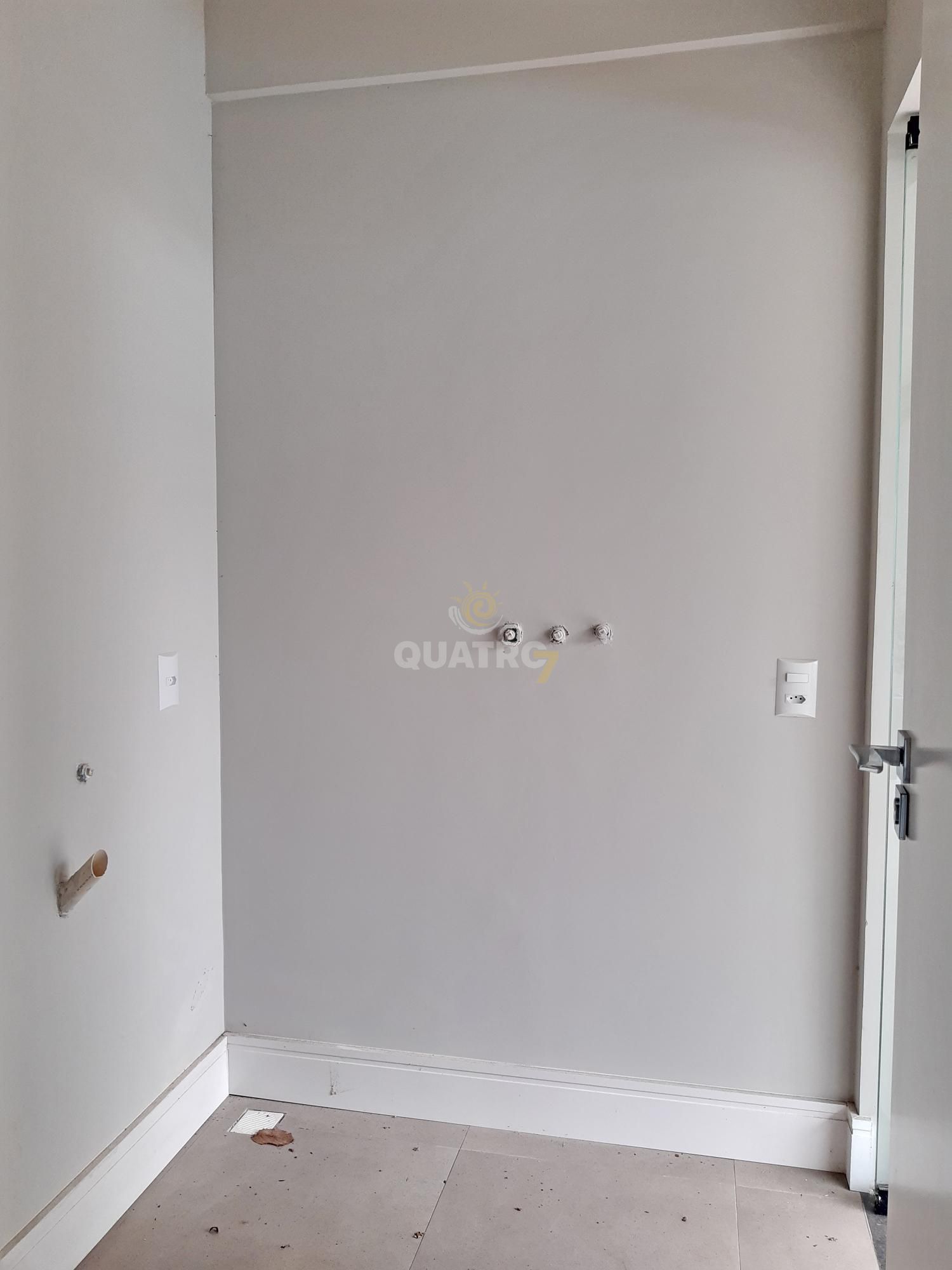 Sobrado à venda com 3 quartos, 170m² - Foto 16