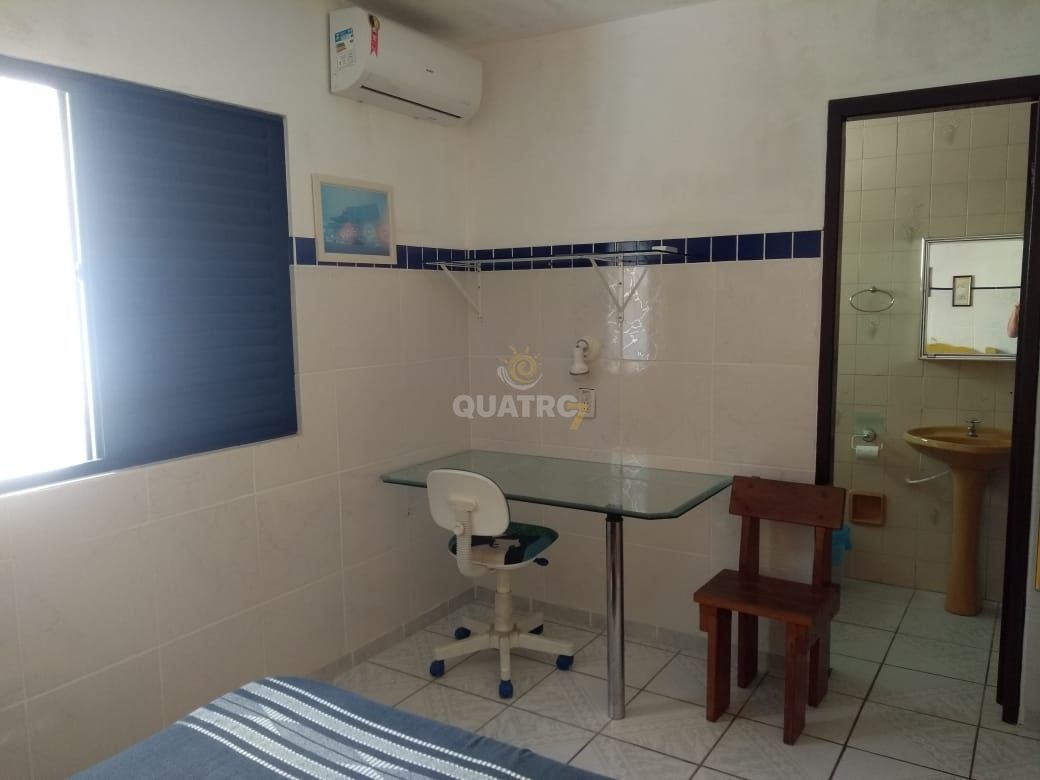 Casa Comercial à venda com 8 quartos, 279m² - Foto 7