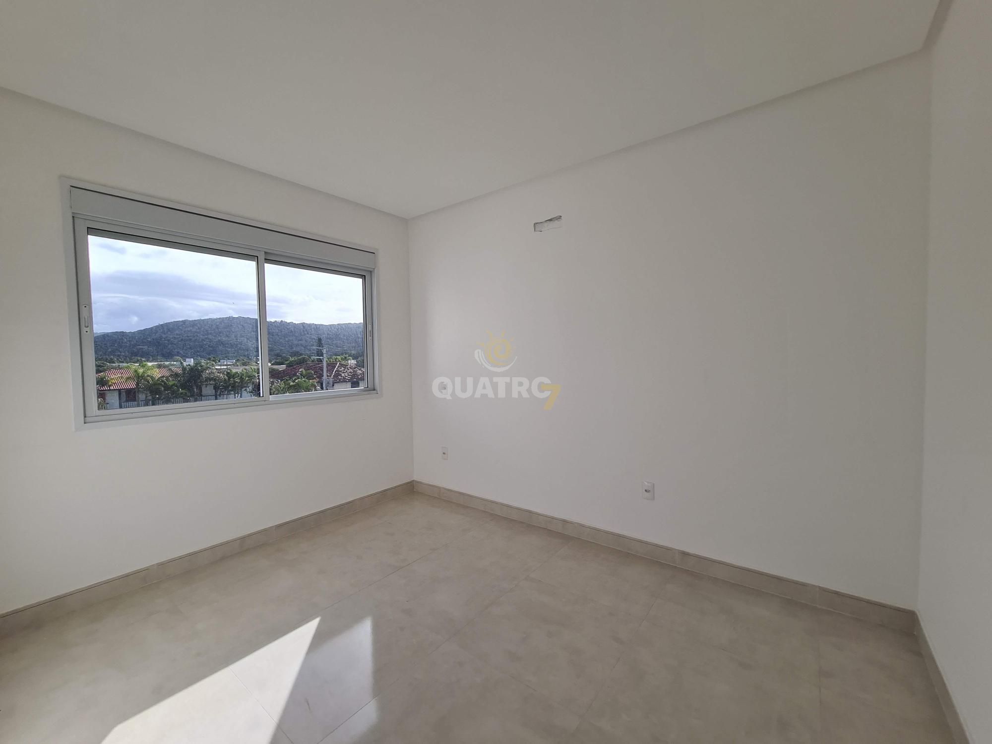 Apartamento, 2 quartos, 76 m² - Foto 9