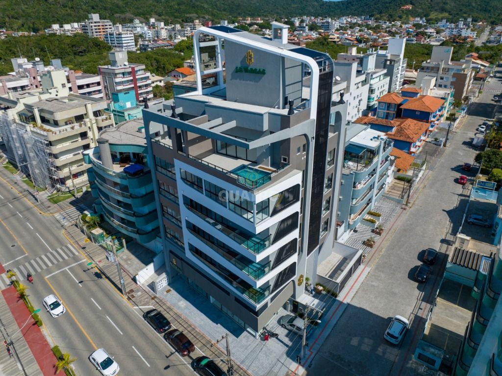 Apartamento, 4 quartos, 203 m² - Foto 24