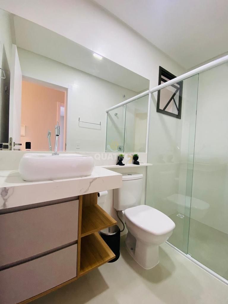 Apartamento, 2 quartos, 90 m² - Foto 17