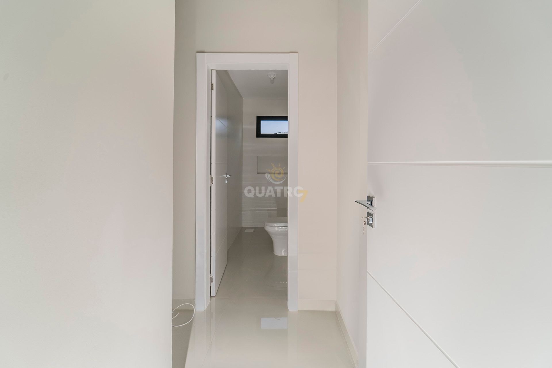 Apartamento à venda com 2 quartos, 78m² - Foto 15