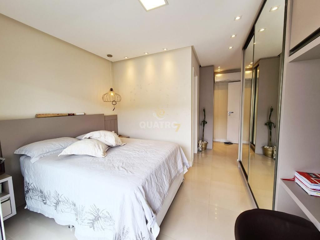 Cobertura, 3 quartos, 210 m² - Foto 31