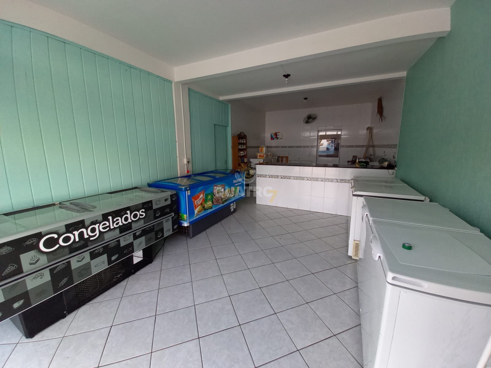 Terreno comercial à venda, 340 m² por R$ 3.180.000,00 Terreno comercial à venda, 340 m² por R$ 3.180.000,00