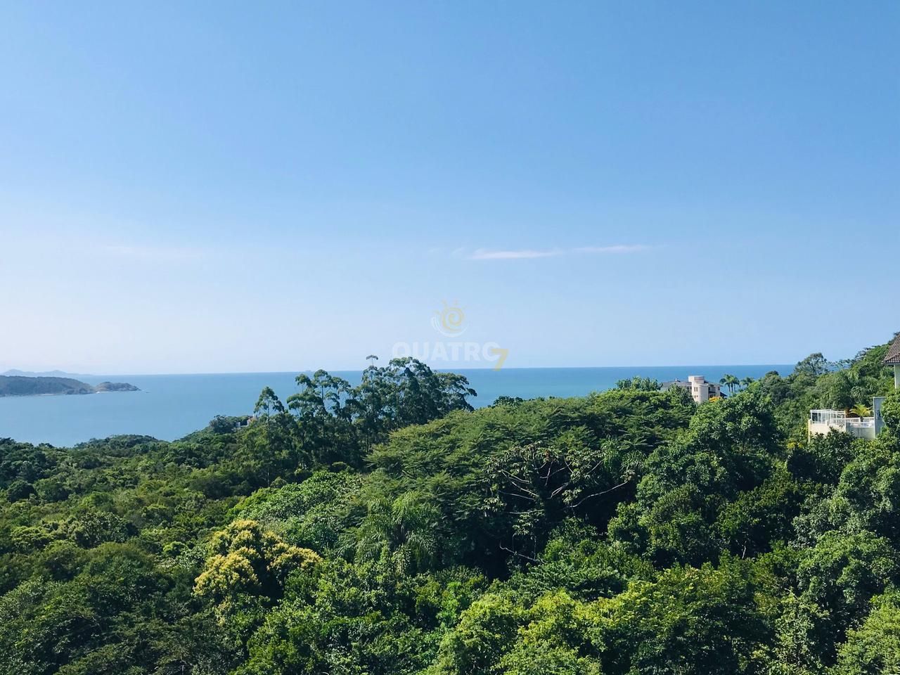 Casa, 3 quartos, 495 m² - Foto 40