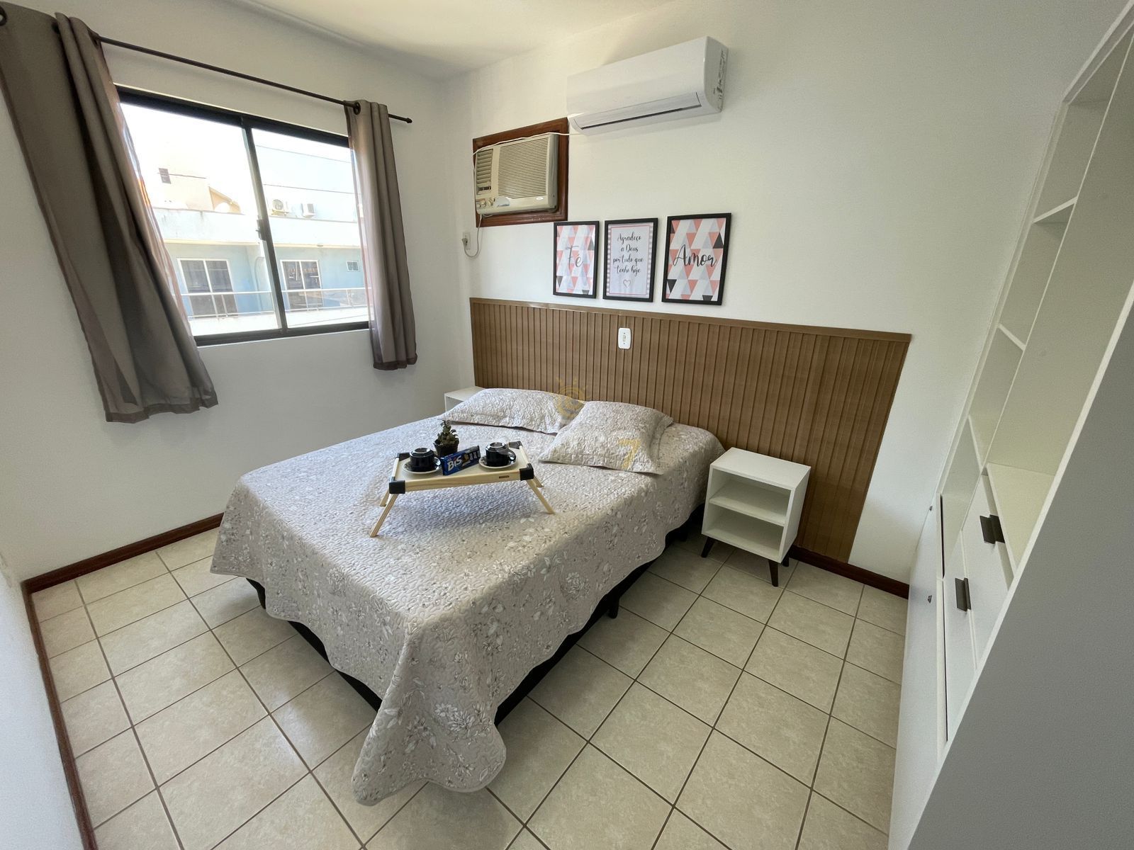 Apartamento à venda com 3 quartos, 73m² - Foto 17