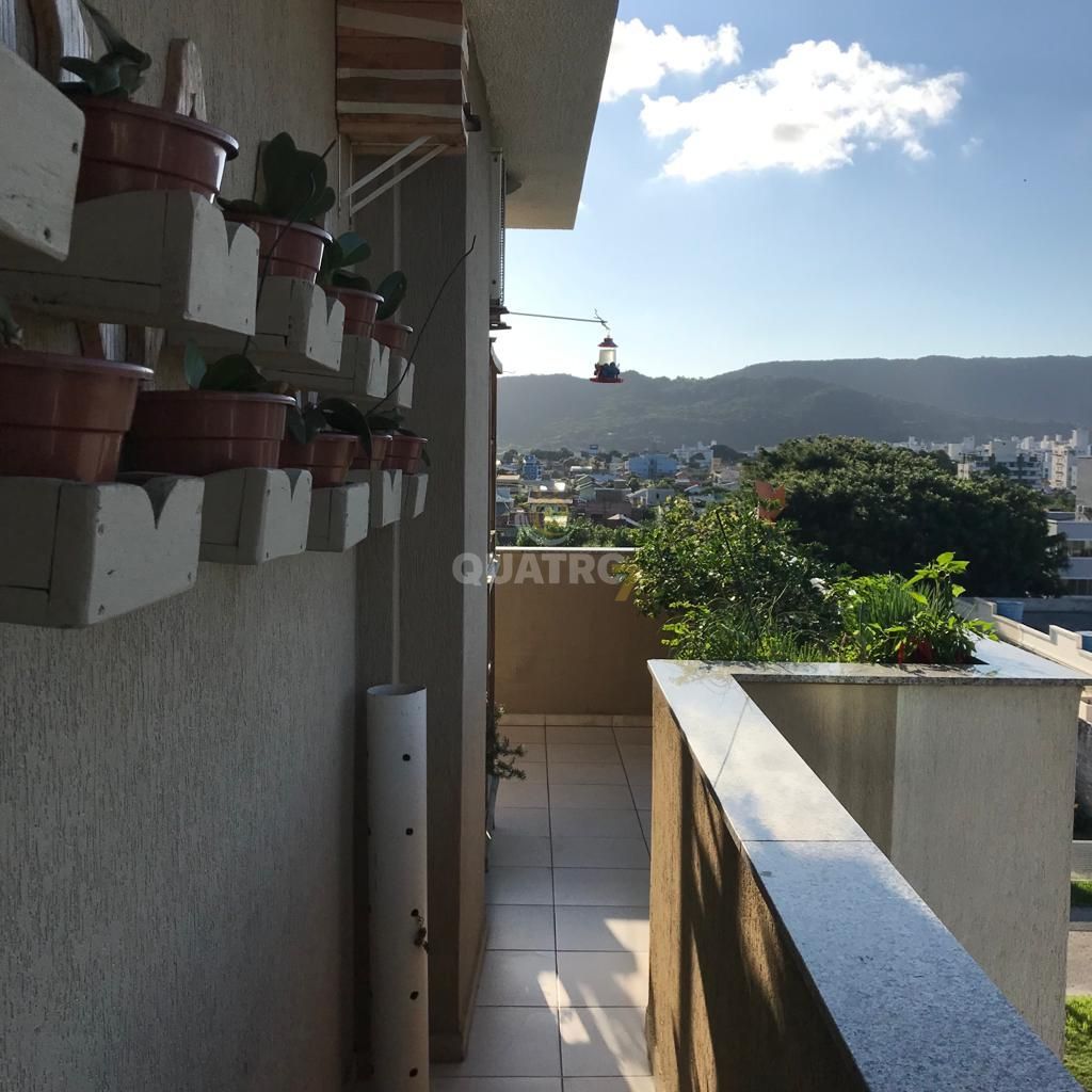 Cobertura à venda com 2 quartos, 143m² - Foto 29