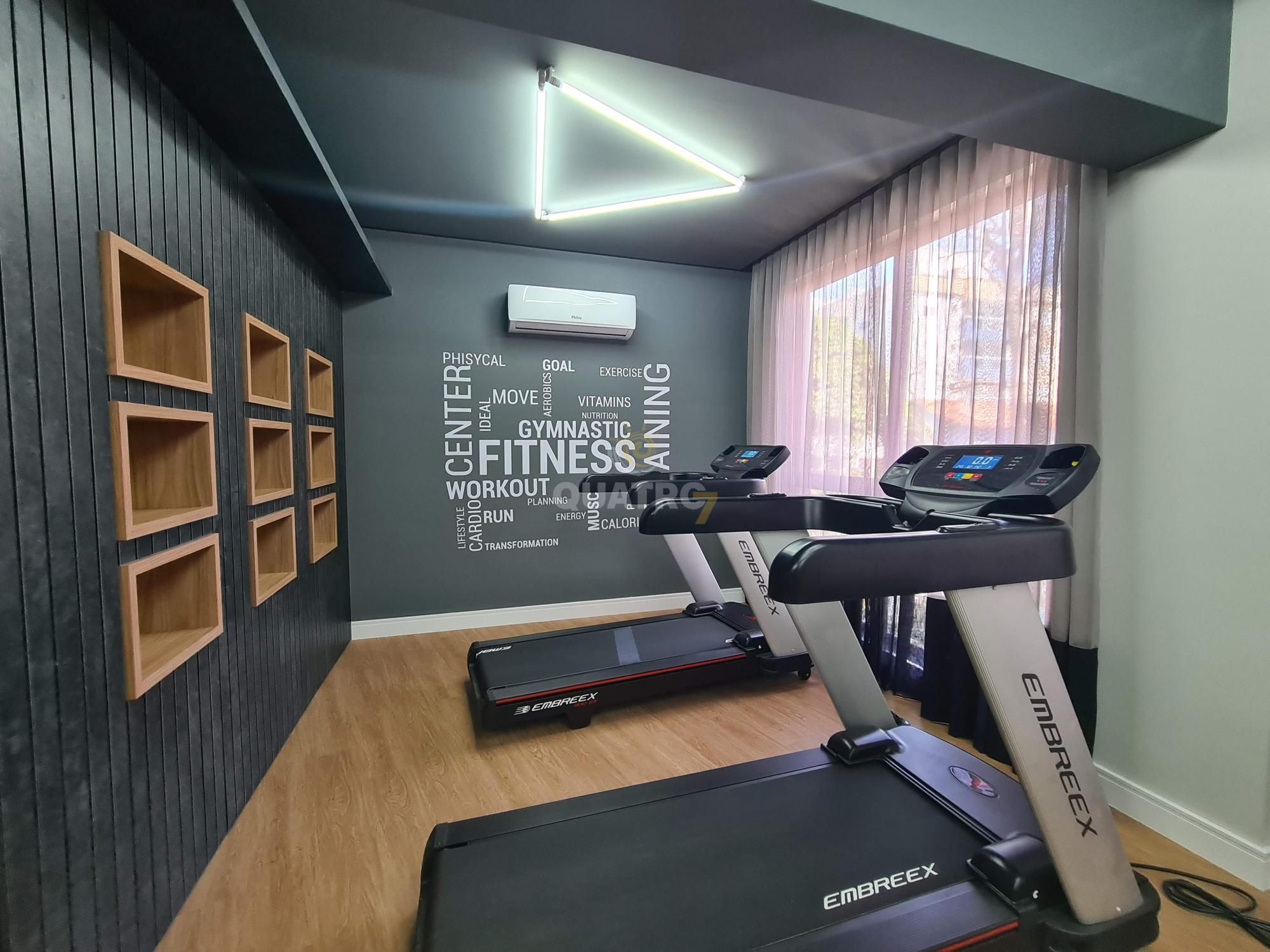 Apartamento, 3 quartos, 209 m² - Foto 16