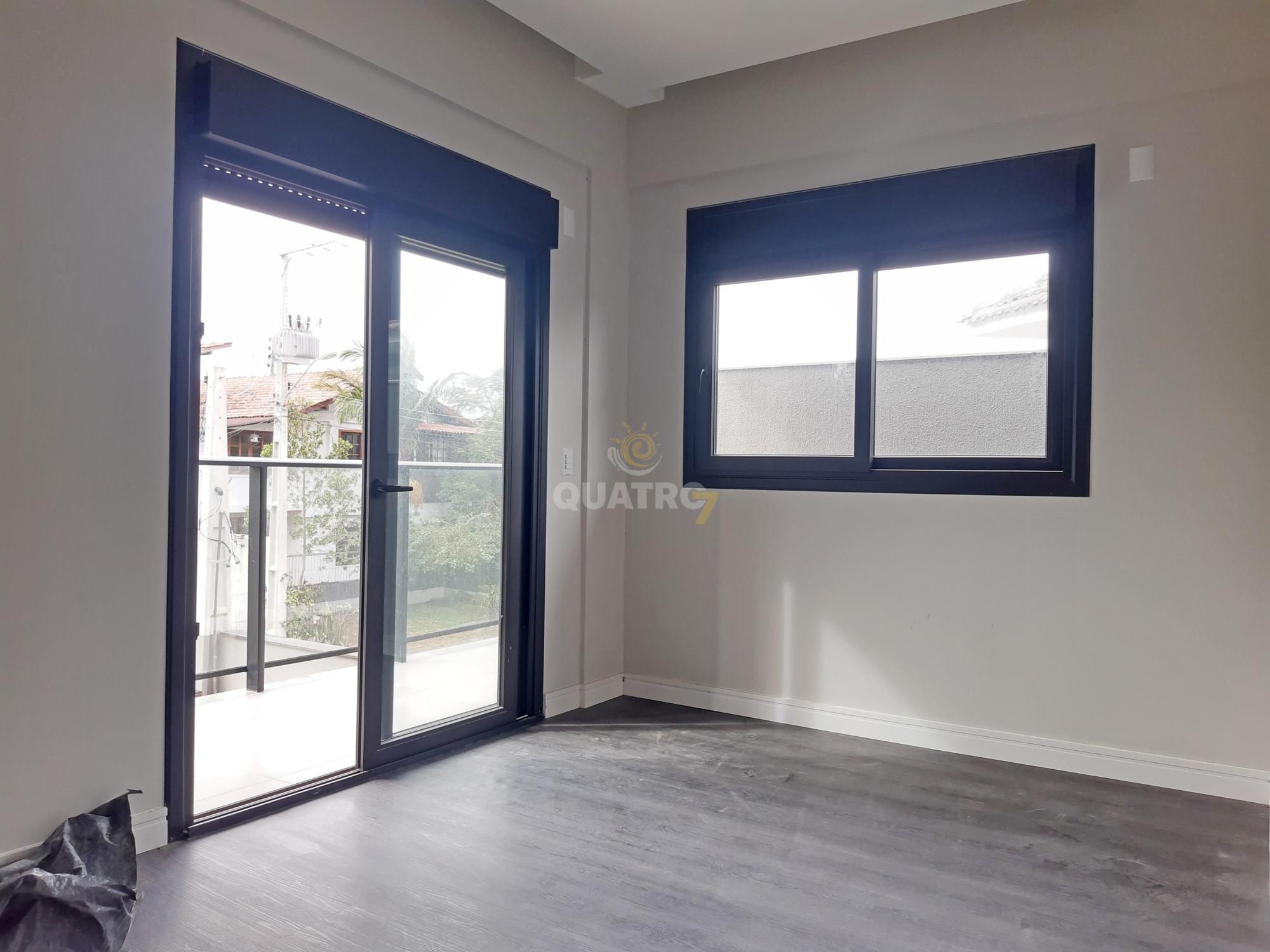 Sobrado, 3 quartos, 170 m² - Foto 6