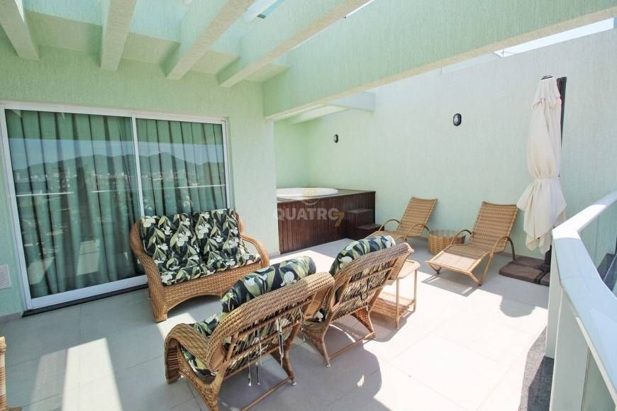 Apartamento, 3 quartos, 148 m² - Foto 19