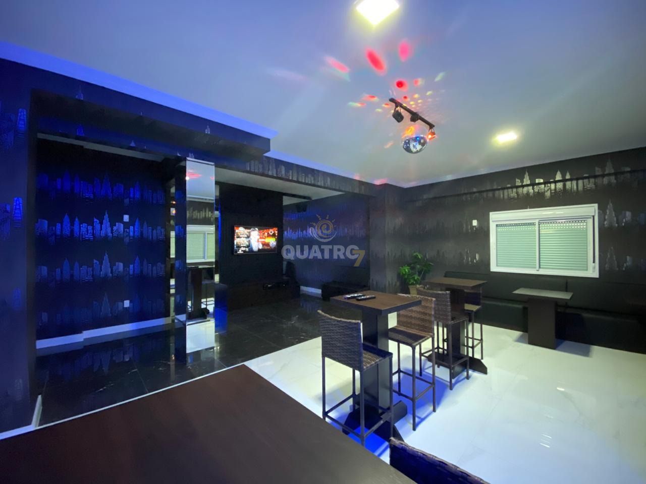 Apartamento, 2 quartos, 71 m² - Foto 6