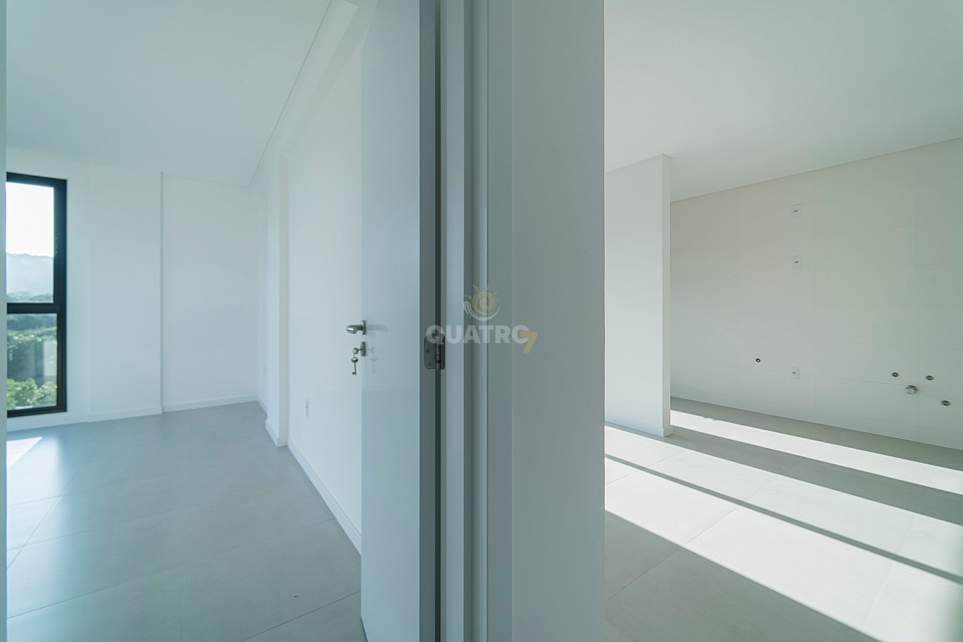 Apartamento, 2 quartos, 77 m² - Foto 22