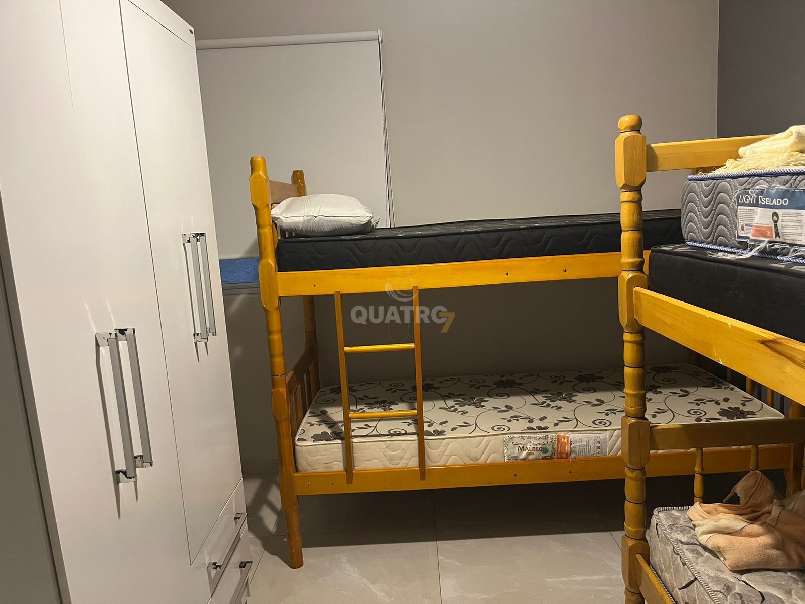 Apartamento à venda com 3 quartos, 114m² - Foto 17