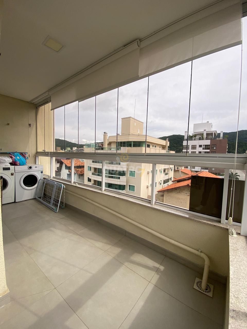 Apartamento à venda com 3 quartos, 96m² - Foto 18