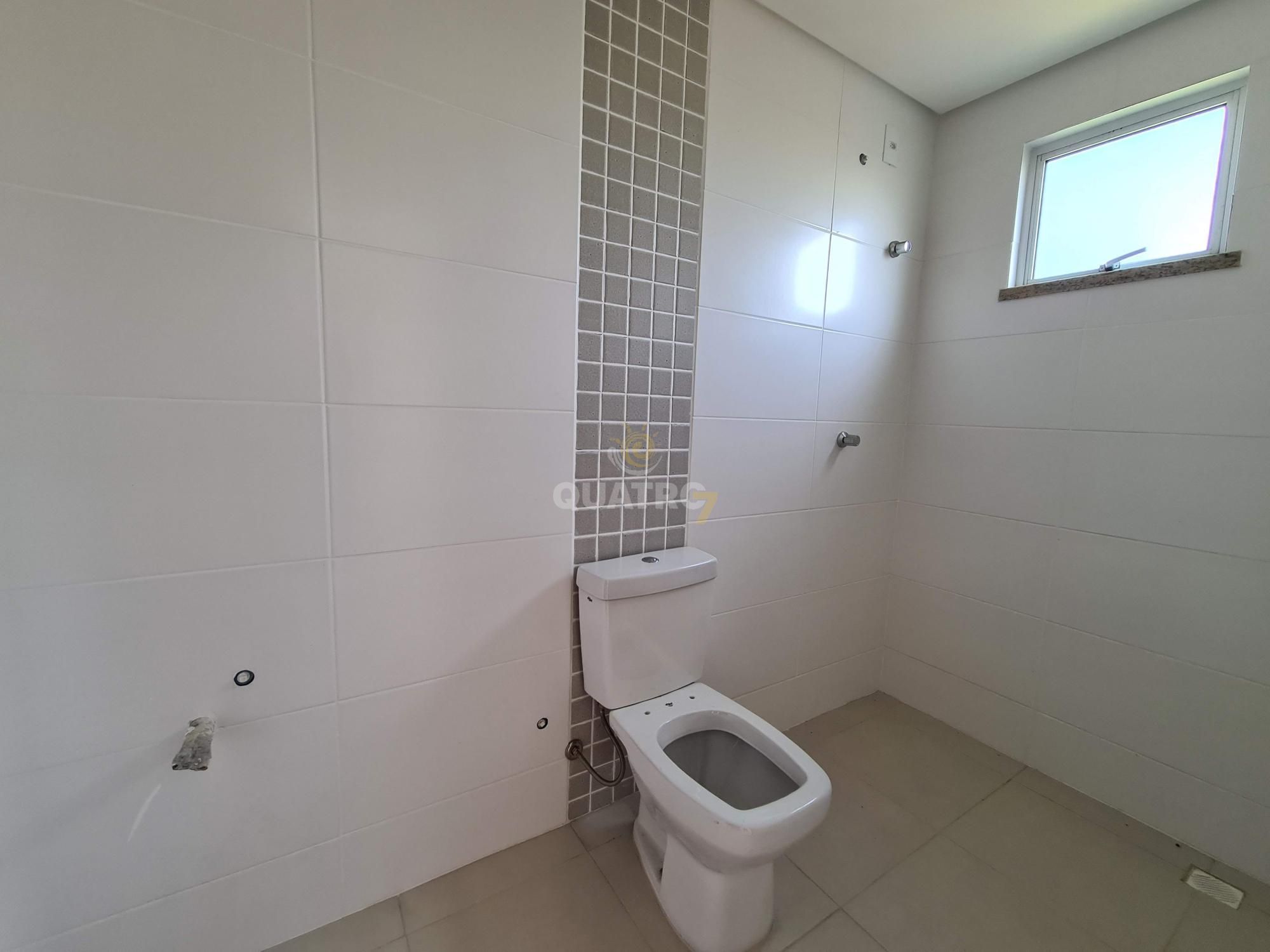 Cobertura à venda com 3 quartos, 120m² - Foto 10