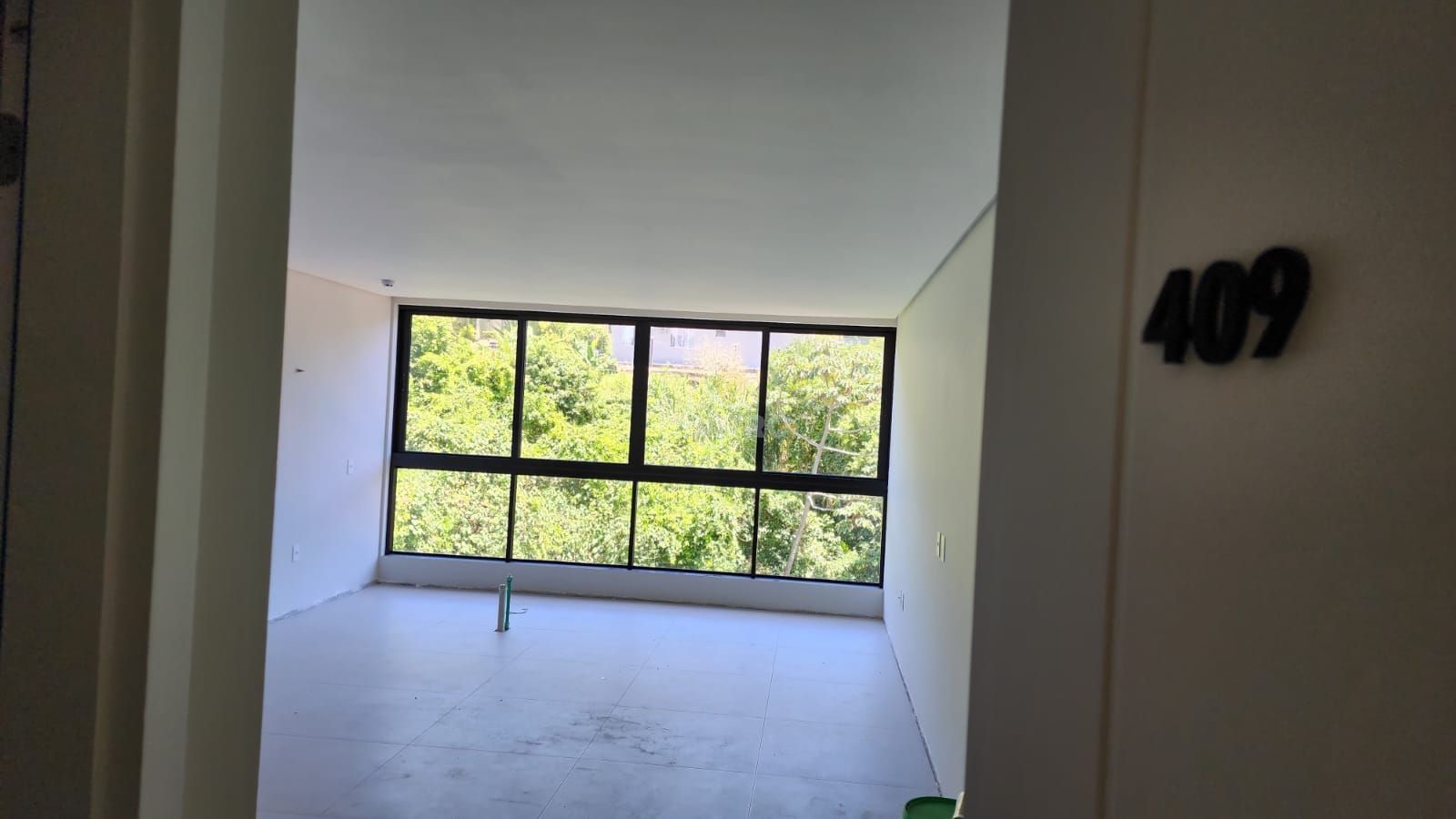 Apartamento com 1 Dormitórios à venda, 41 m² por R$ 700.000,00 Apartamento com 1 Dormitórios à venda, 41 m² por R$ 700.000,00