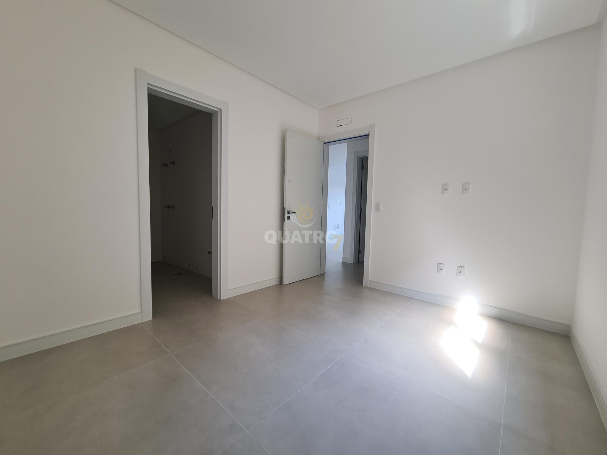 Apartamento, 2 quartos, 89 m² - Foto 8