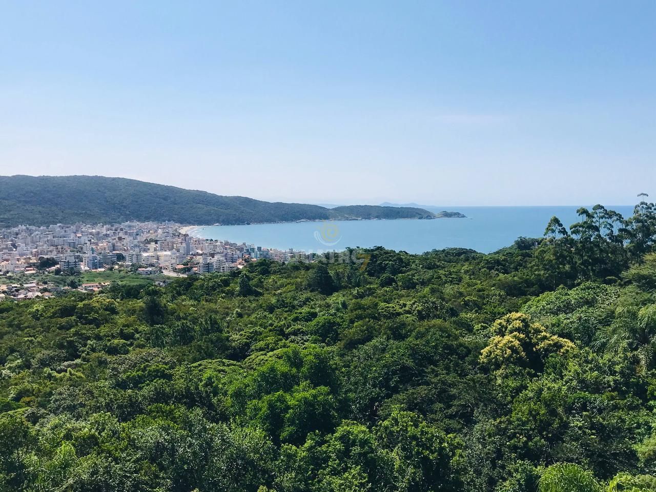 Casa, 3 quartos, 495 m² - Foto 38