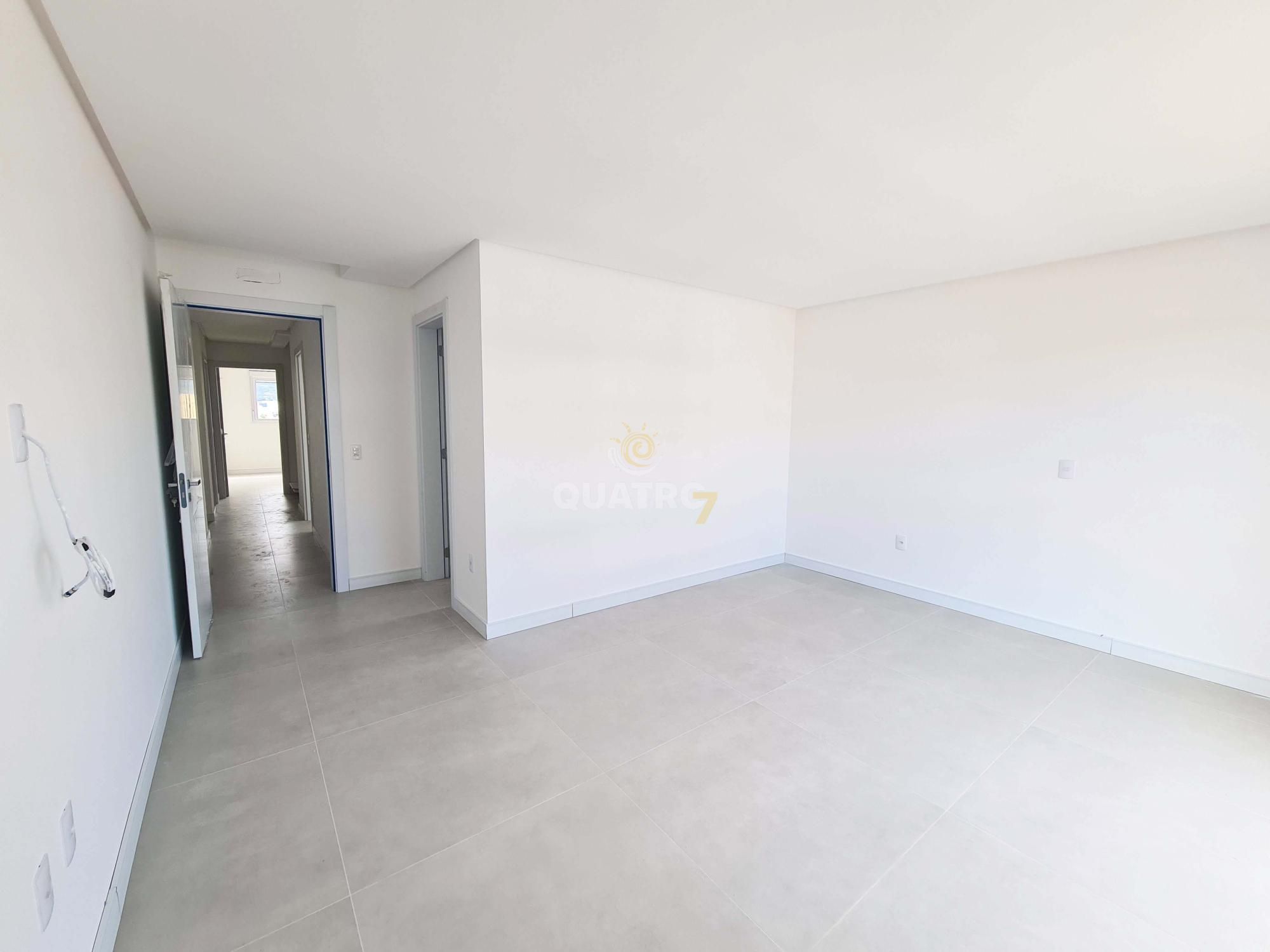 Cobertura, 4 quartos, 153 m² - Foto 15