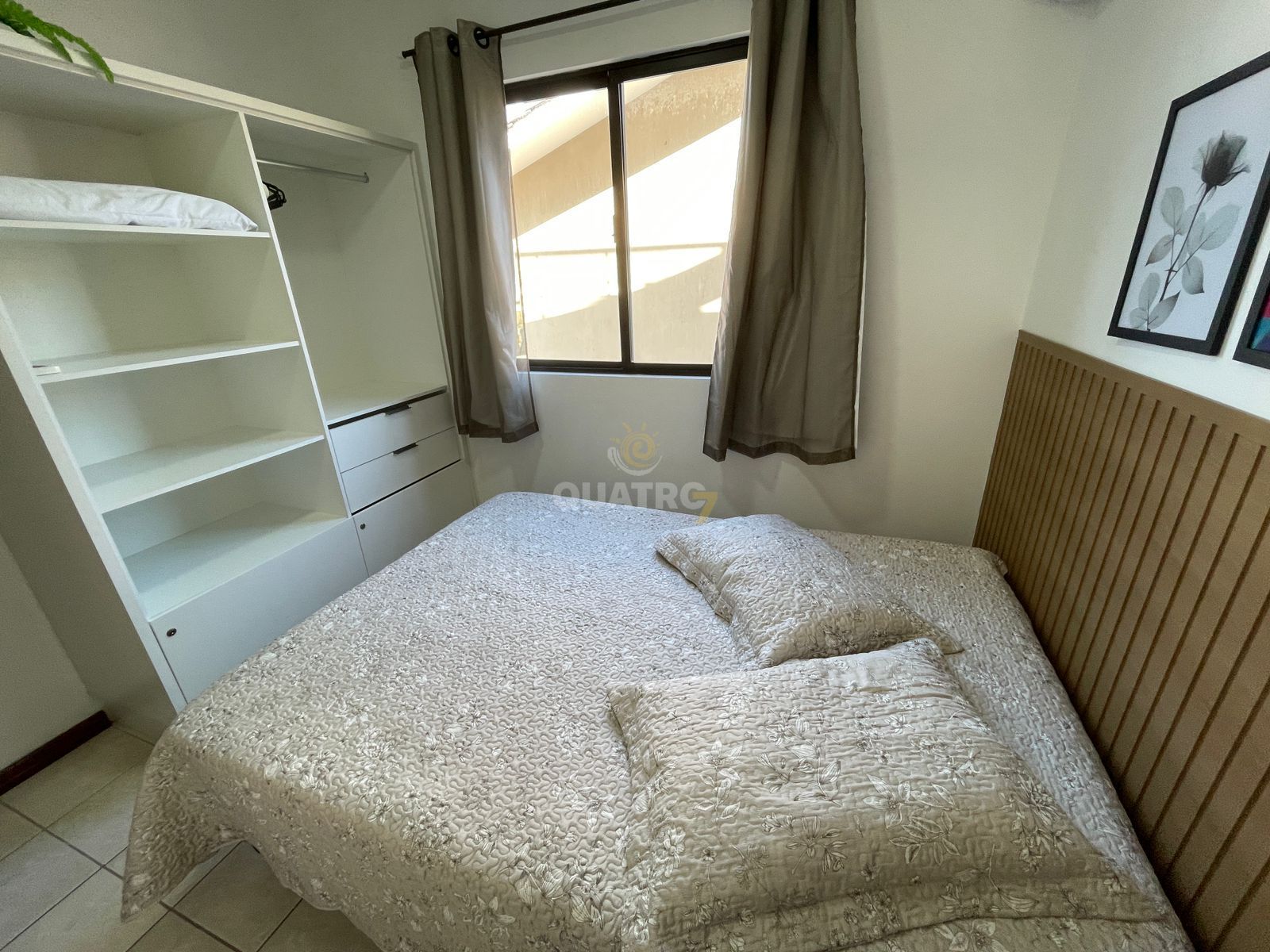 Apartamento à venda com 3 quartos, 73m² - Foto 11