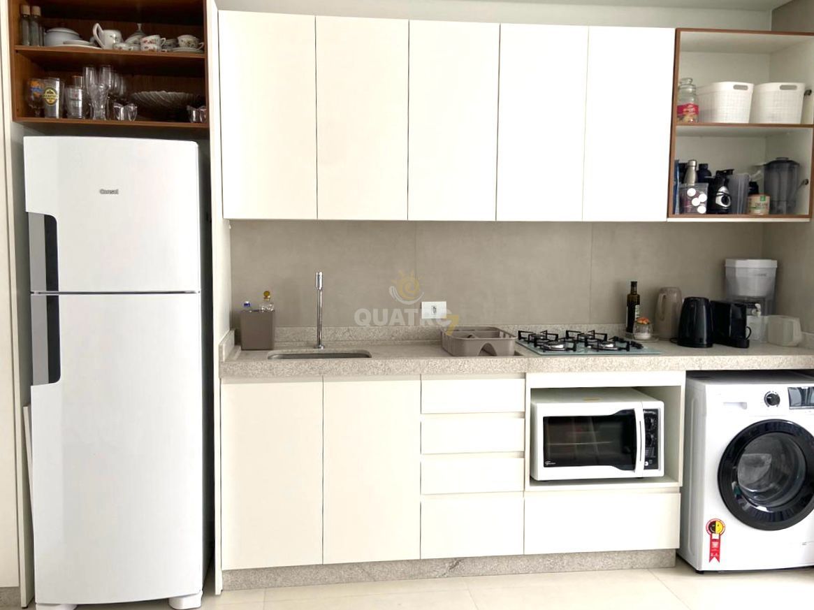 Sobrado, 3 quartos, 113 m² - Foto 22