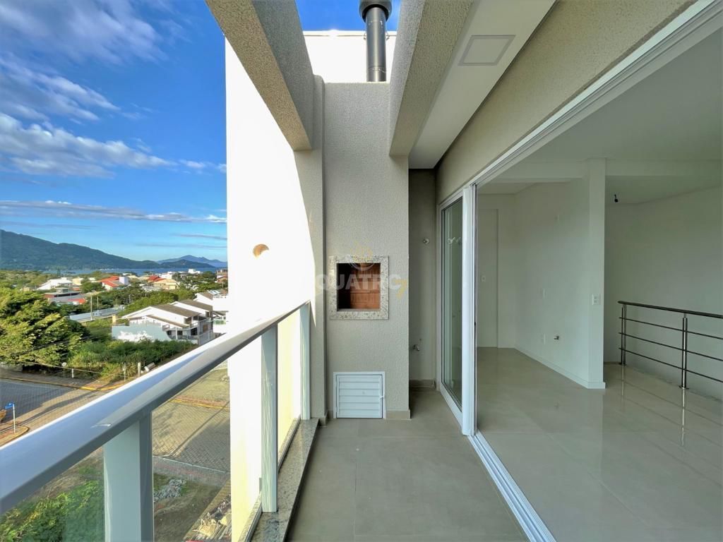 Apartamento, 2 quartos, 82 m² - Foto 7